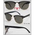 New Coming Fashionable Unisex Sunglasses Hot Selling (WSP601526)